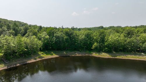 4054 Deep Lake Rd, SARONA, WI, 54870-9110 | Card Image
