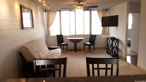 apt-505-5122 Likini St, Honolulu, HI, 96818-2954 | Card Image
