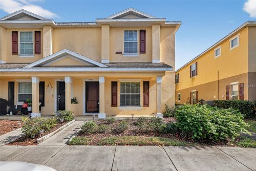 4714 Somerset Hill Ln, RIVERVIEW, FL, 33578-3025 | Card Image