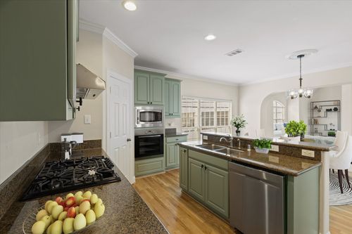 2005 Kidwell St, Dallas, TX, 75214-3965 | Card Image