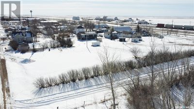 107 Mckean St N, Home with 0 bedrooms, 0 bathrooms and null parking in Rouleau SK | Image 3