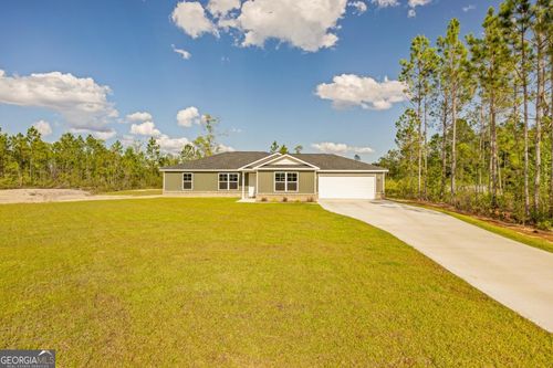 141 Cardinal Ln, Jesup, GA, 31545-3141 | Card Image