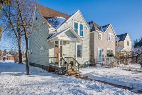 1924 Banks Ave, Superior, WI, 54880-2518 | Card Image