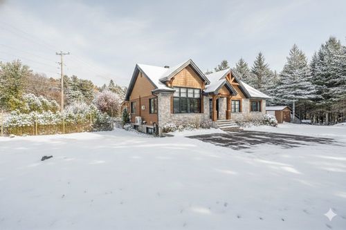 105 Place De Louxor, Morin-Heights, QC, J0R1H0 | Card Image