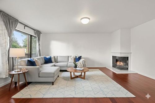 2-1227 Woodside Rd, Redwood City, CA, 94061 | Card Image