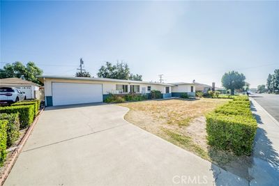 9th Street, House other with 3 bedrooms, 2 bathrooms and 2 parking in Chino CA | Image 3