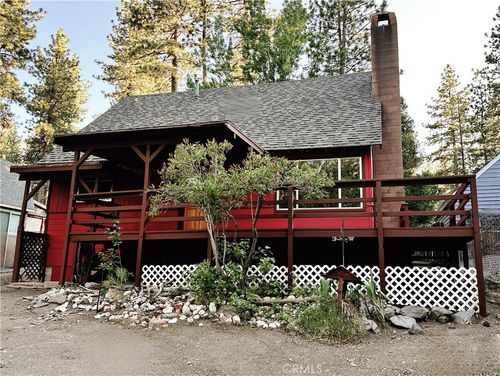 1301 Irene St, Wrightwood, CA, 92397 | Card Image