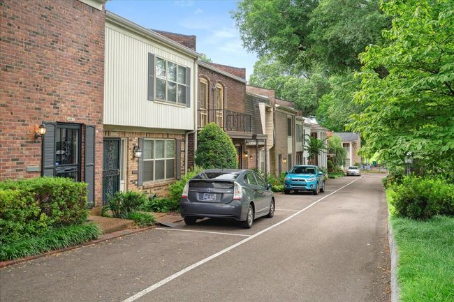 APT-2 - 435 N Highland St, Condo with 3 bedrooms, 3 bathrooms and null parking in Memphis TN | Image 25