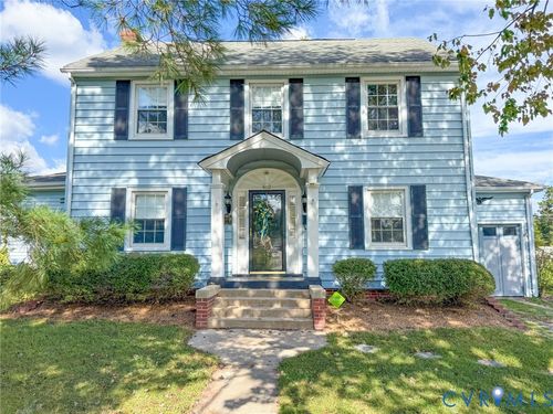 602 W Virginia Ave, Crewe, VA, 23930-1115 | Card Image