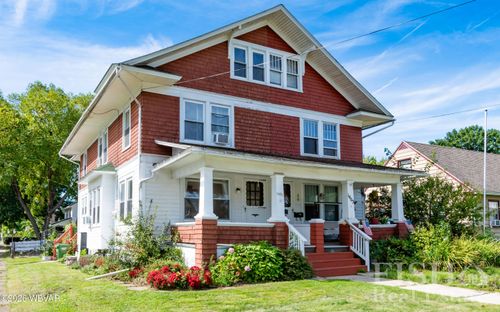 1401 Almond St, Williamsport, PA, 17701-2505 | Card Image
