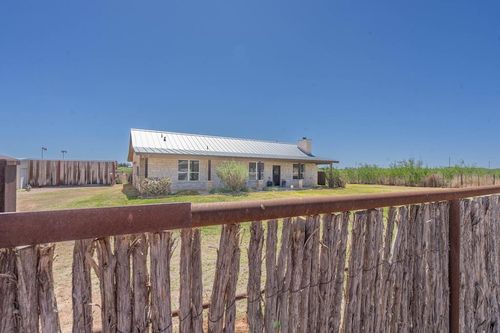 6206 E County Rd 95, Midland, TX, 79706 | Card Image