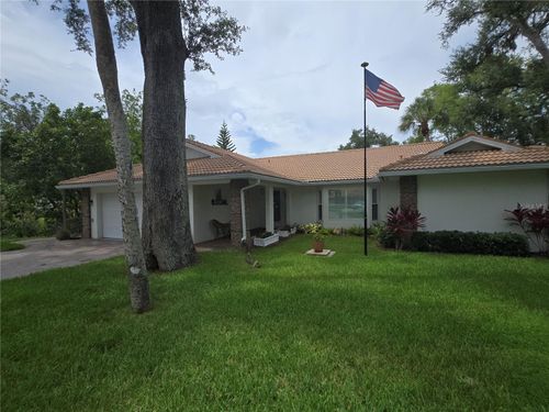 3601 Garden Lakes Clenet, BRADENTON, FL, 34203-7266 | Card Image