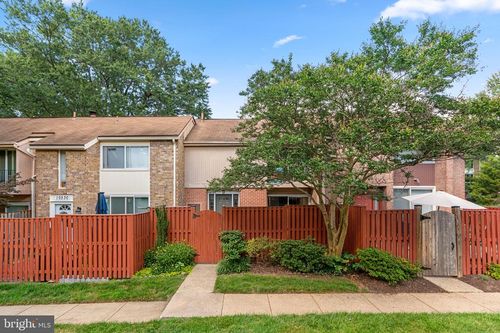 10-10528 Faulkner Ridge Cir, COLUMBIA, MD, 21044-2226 | Card Image