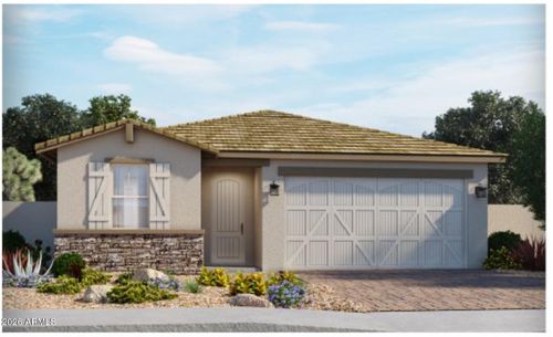 17800 W Washington Street, Goodyear, AZ, 85338 | Card Image
