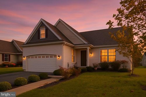 26 Cyclops Trl, SMYRNA, DE, 19977-4121 | Card Image