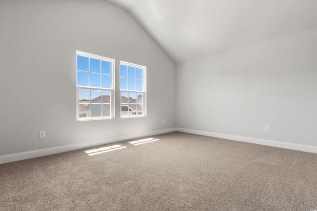 2420 Campton Loop, House other with 4 bedrooms, 3 bathrooms and 4 parking in Conway SC | Image 21