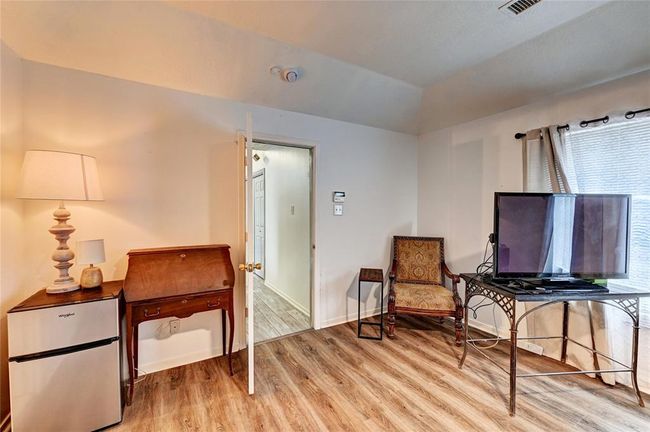 23818 Spring Dane Dr, House other with 4 bedrooms, 3 bathrooms and 2 parking in Spring TX | Image 38