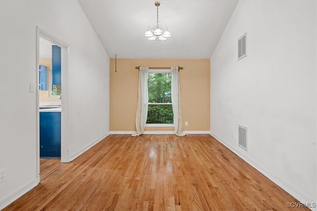3201 Barnes Spring Ct, House other with 3 bedrooms, 2 bathrooms and null parking in Midlothian VA | Image 14
