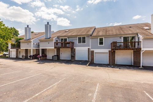 1030 Bellpointe Cmns, Bellevue, KY, 41073-1548 | Card Image