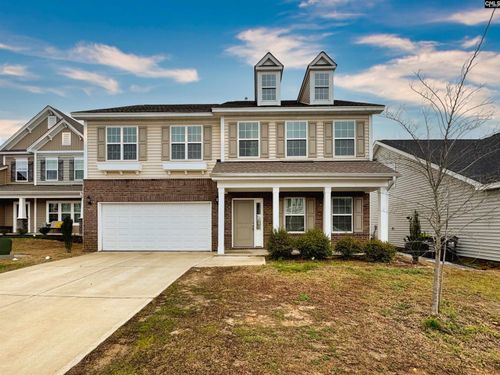 1530 Garrett Ct, Chapin, SC, 29036-6325 | Card Image