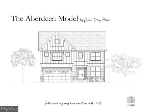 724 Erlen Rd, PLYMOUTH MEETING, PA, 19462-2429 | Card Image