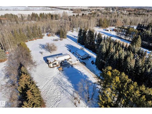 20920 9 Ave Sw, Edmonton, AB, T6M2N9 | Card Image