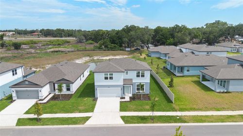 11234 Sycamore Glen Loop, Thonotosassa, FL, 33592-3428 | Card Image