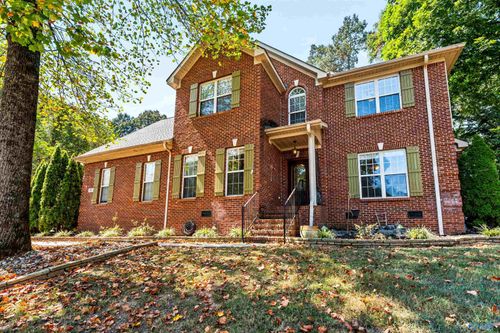 155 Lincarrie Ln, Harvest, AL, 35749-9254 | Card Image