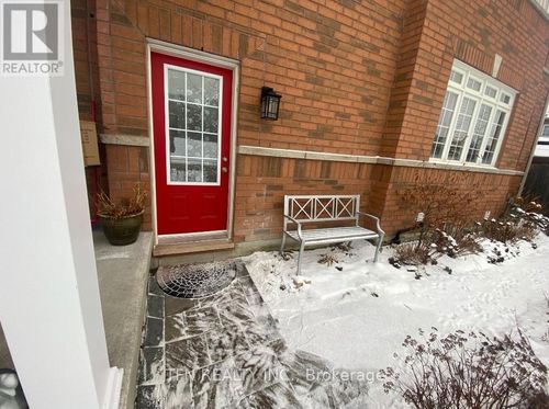 basement-101 Luisa St, Bradford, ON, L3Z0P1 | Card Image