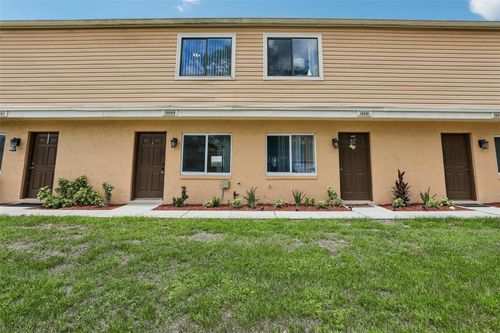 12059 Tift Cir, Orlando, FL, 32826-3915 | Card Image