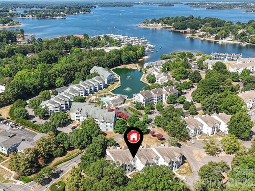 302-18817 Nautical Dr, Cornelius, NC, 28031-8028 | Card Image