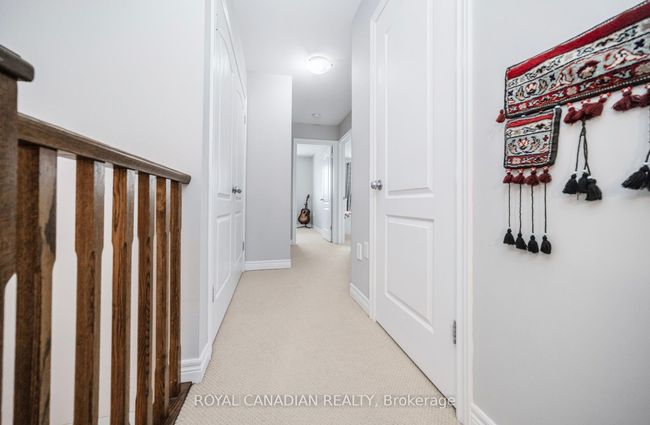 14 - 40 Dartmouth Gate, Condo with 3 bedrooms, 4 bathrooms and 1 parking in Hamilton ON | Image 28