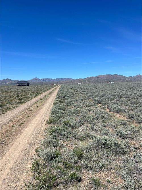 044-000 Perlite Avenue, Elko, NV, 89801 | Card Image