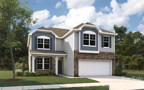 420 Brick House Rd, York, SC, 29745-8893 | Card Image