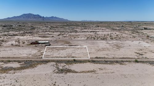 TBD Hereford Rd Se Block 5 Lot 3, Deming, NM, 88030 | Card Image