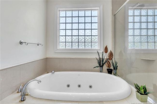 Master bath | Image 29