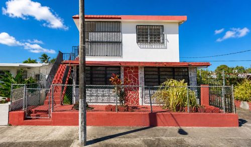 CII Cataluña Vistamar, CAROLINA, PR, 00979 | Card Image
