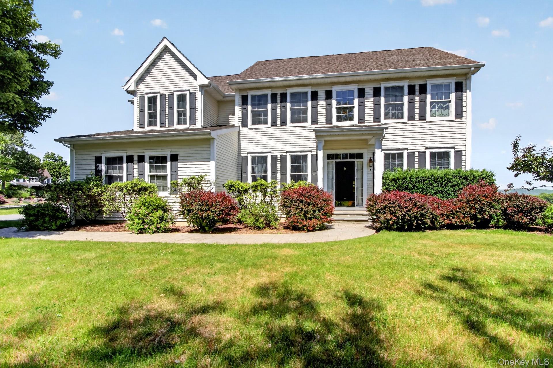Residential in Monroe