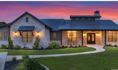 0 Tbd Labrusca, New Braunfels, TX, 78132 | Card Image