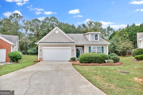 701 Brambling Way, Stockbridge, GA, 30281 | Card Image