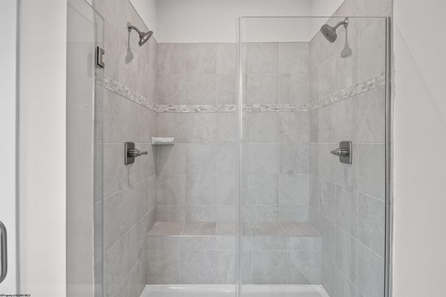 1103 Eagle Glen Ct, House other with 3 bedrooms, 2 bathrooms and 2 parking in Morgantown WV | Image 17