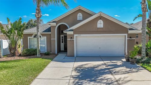 27621 Sugar Loaf Dr, WESLEY CHAPEL, FL, 33544-8636 | Card Image