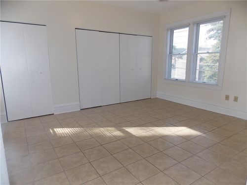 b-316 S Washington St, Evans City, PA, 16033-1159 | Card Image