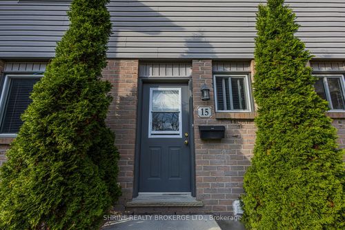 15-490 3rd St, London, ON, N5V4A2 | Card Image