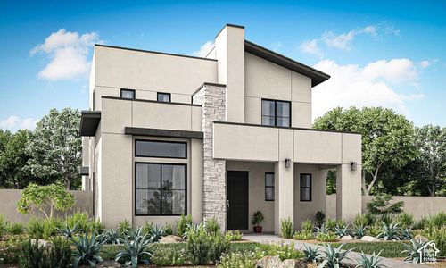 636-636 Phase 6 Lot 636, St. George, UT, 84790 | Card Image
