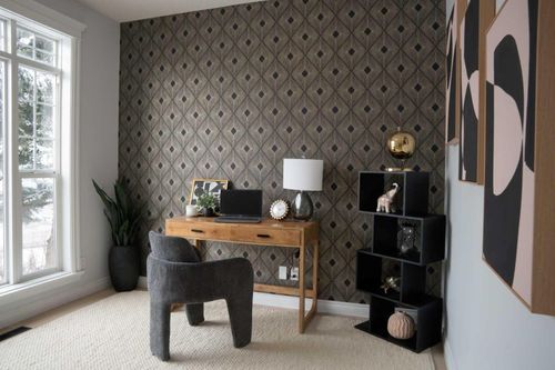 3 Strathridge Bay Sw, Calgary, AB, T3H4S1 | Card Image