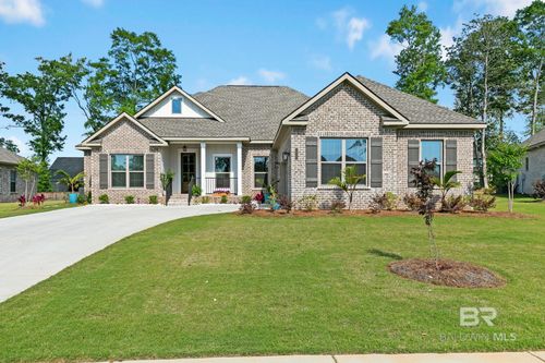 12132 Exbury Dr, Spanish Fort, AL, 36527-8855 | Card Image