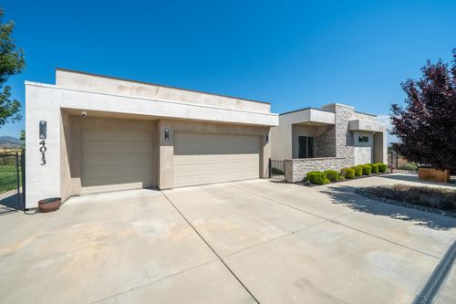 4013 Acadia Pl, Redding, CA, 96001-0255 | Card Image