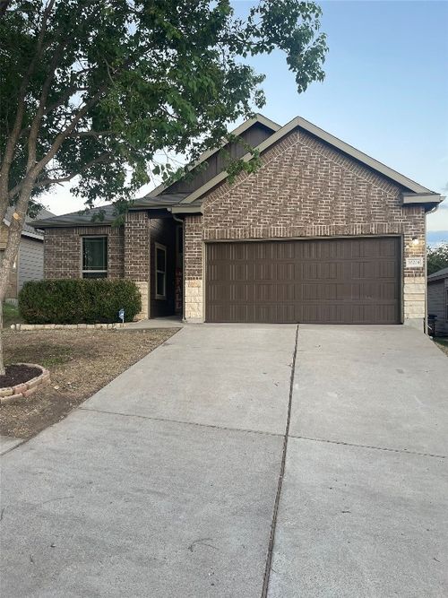 10204 Pinnacle Crest Loop, Austin, TX, 78747-2767 | Card Image