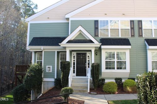 1253 Legacy Greene Ave, Wake Forest, NC, 27587-4386 | Card Image